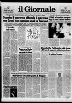 giornale/CFI0438329/1986/n. 286 del 4 dicembre
